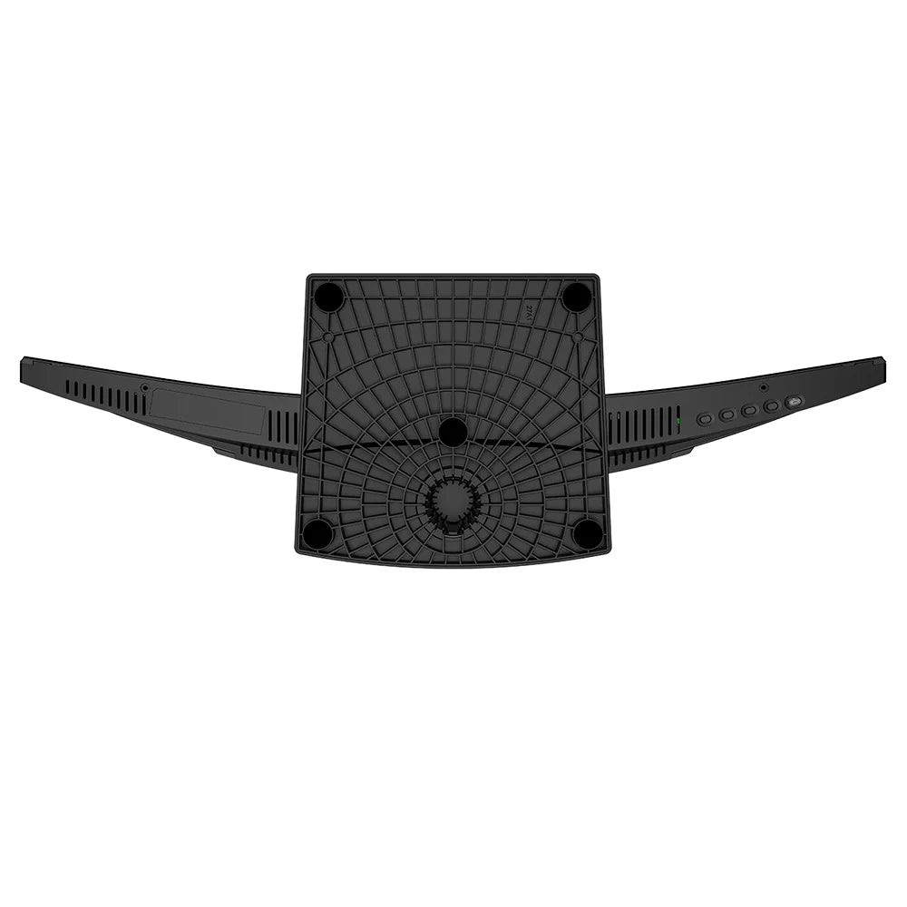 TITAN ARMY  FHD 300Hz Gaming monitors, "27"