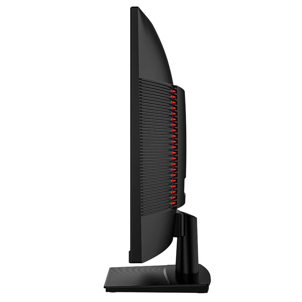 TITAN ARMY  FHD 300Hz Gaming monitors, "27"