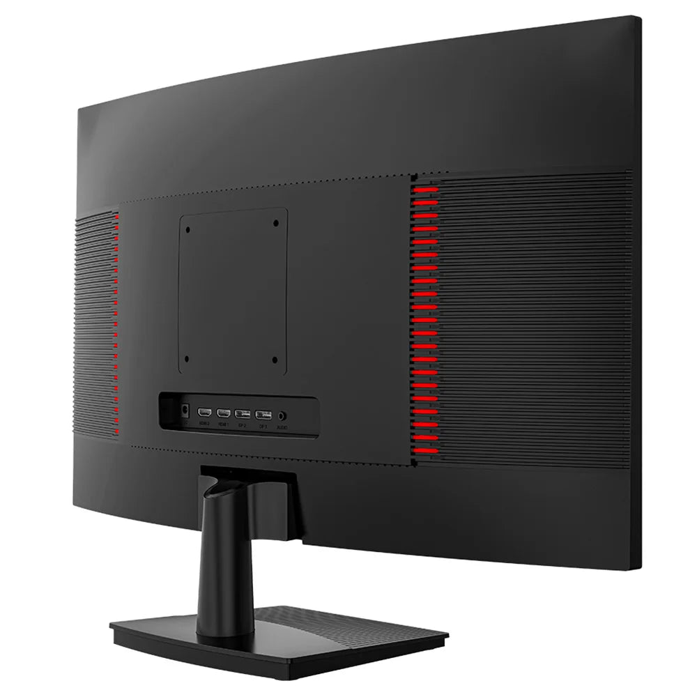 TITAN ARMY  FHD 300Hz Gaming monitors, "27"