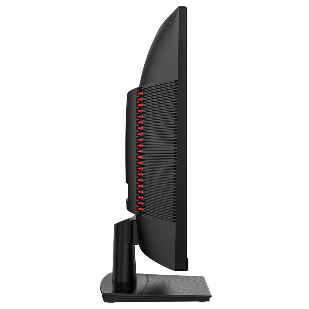 TITAN ARMY  FHD 300Hz Gaming monitors, "27"