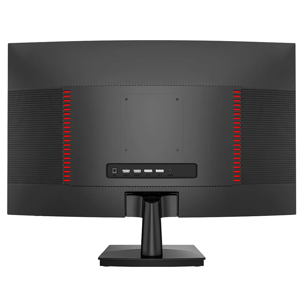 TITAN ARMY  FHD 300Hz Gaming monitors, "27"