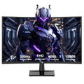 TITAN ARMY  FHD 300Hz Gaming monitors, "27"