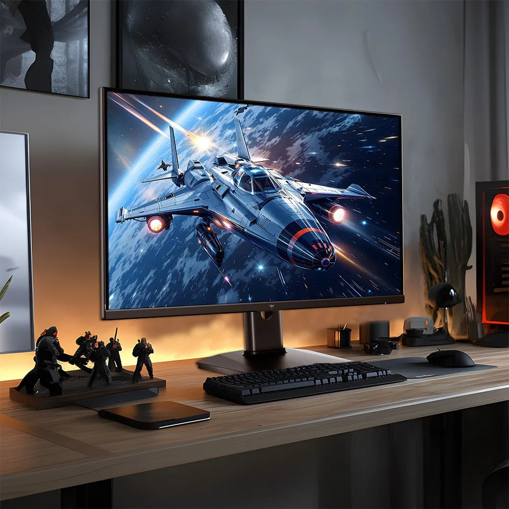 KTC H27T7P-2 Gaming Monitor27'