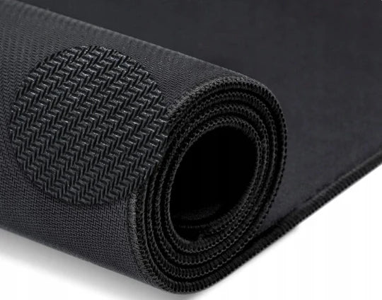 LARGE UNDER MOUSE 90x45 cm XXL OFFICE MATE FOR Computer