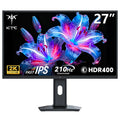 KTC H27T7P-2 Gaming Monitor27'