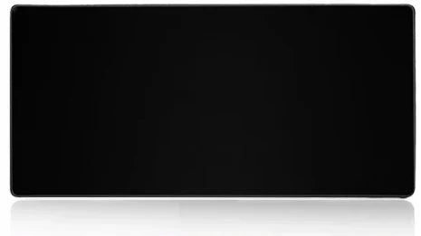 LARGE UNDER MOUSE 90x45 cm XXL OFFICE MATE FOR Computer