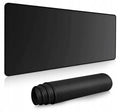 LARGE UNDER MOUSE 90x45 cm XXL OFFICE MATE FOR Computer