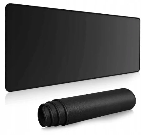 LARGE UNDER MOUSE 90x45 cm XXL OFFICE MATE FOR Computer